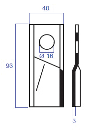 Disegno RM34-014